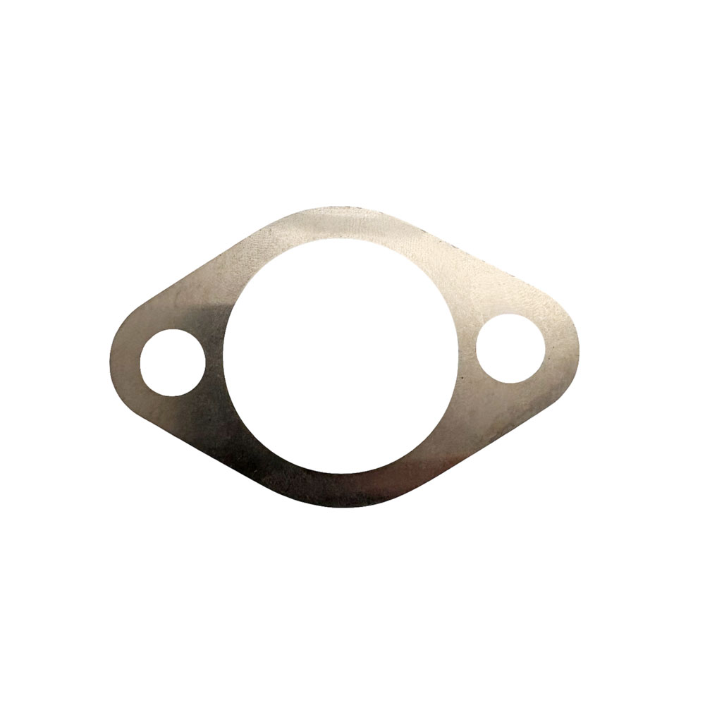 Shim for Swivel Housing FRC2883